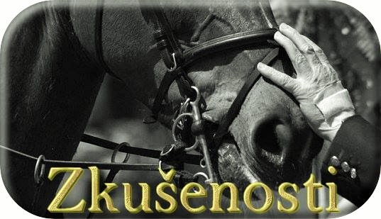 zkuenosti