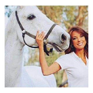 Nathalie
