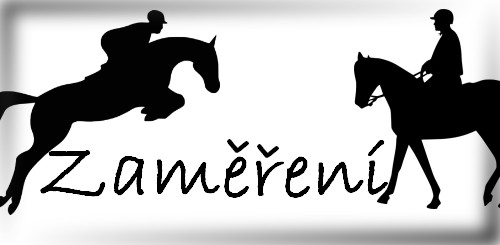 zamen