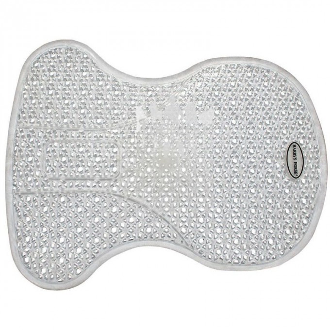 deka pod